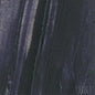 R&F Pigment Sticks 100ml