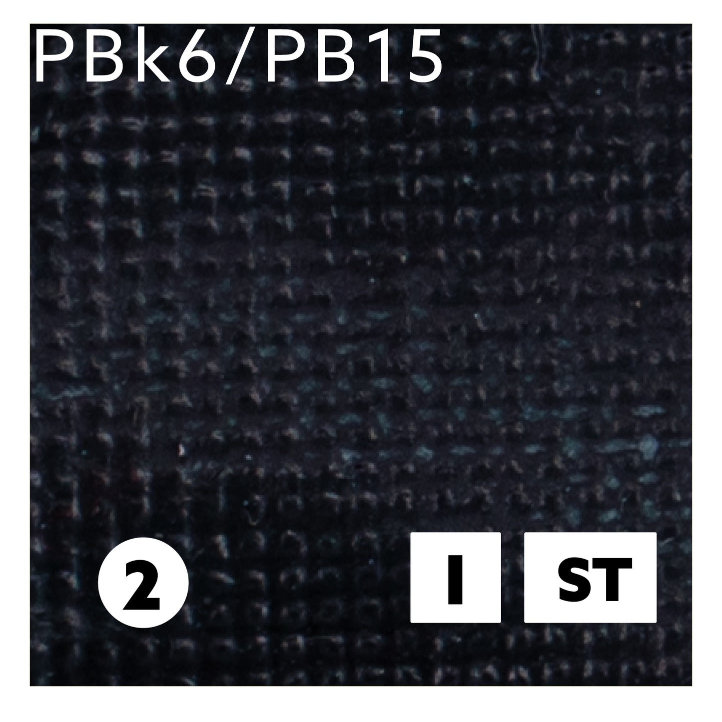 Opus Essential Heavy Body Acrylics - Grey