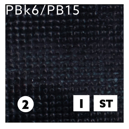 Opus Essential Heavy Body Acrylics - Grey