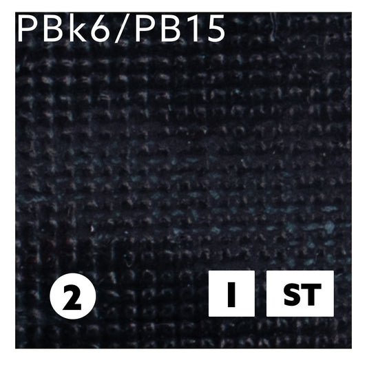 Opus Essential Heavy Body Acrylics - Grey