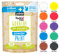 Pebeo Tactilcolor Powdered Gouache Classroom Set of 10