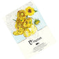 Pepin Press Artists' Colouring Book - Vincent Van Gogh