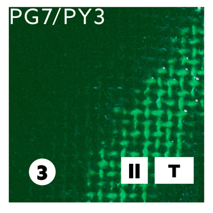 Opus Essential Heavy Body Acrylics - Green