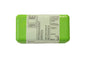 R&F Encaustic Paints (Special Order)
