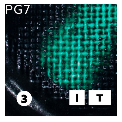 Opus Essential Heavy Body Acrylics - Green