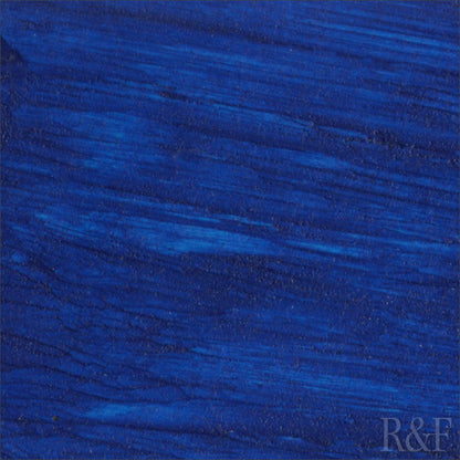R&F Pigment Sticks