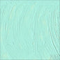 R&F Pigment Sticks