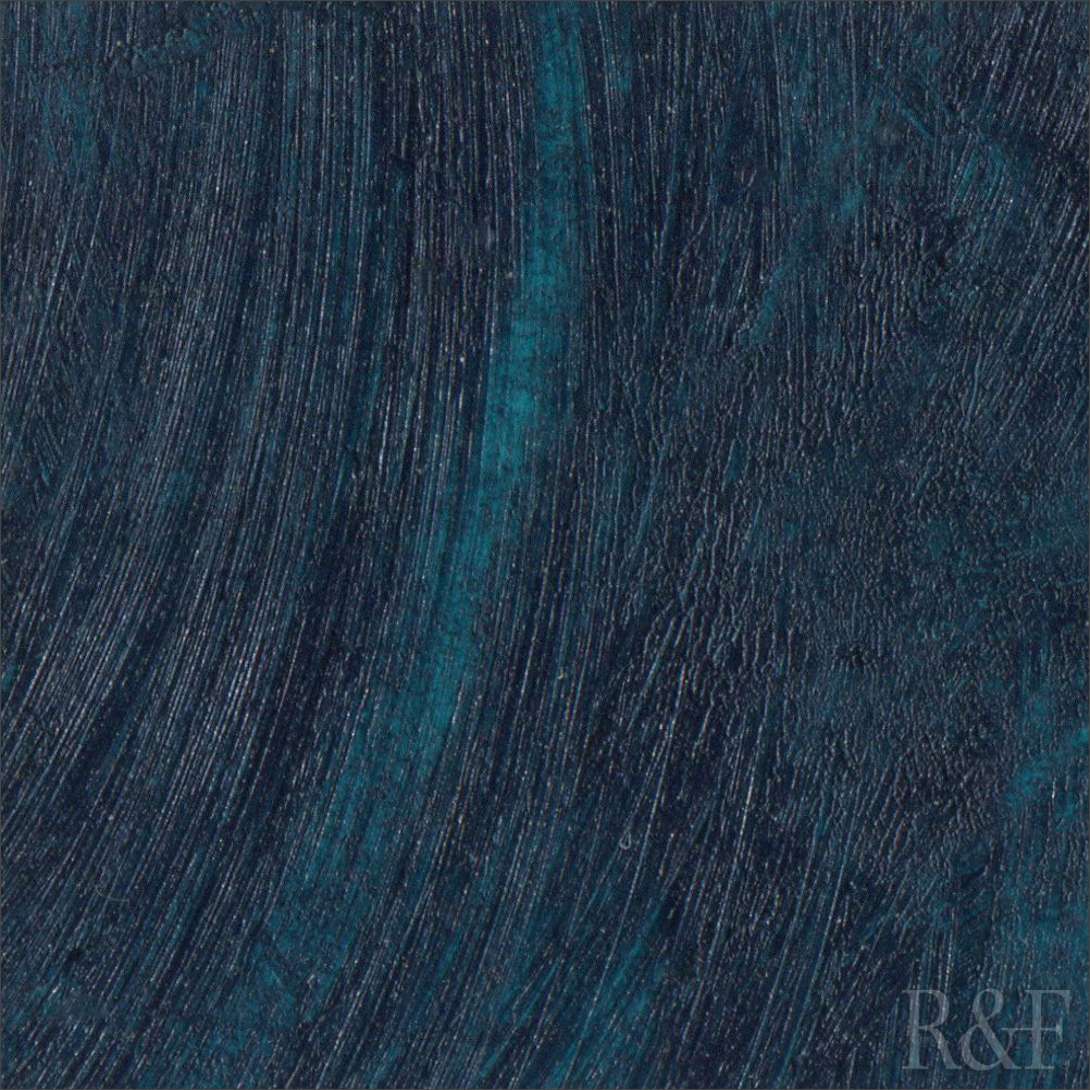 R&F Pigment Sticks
