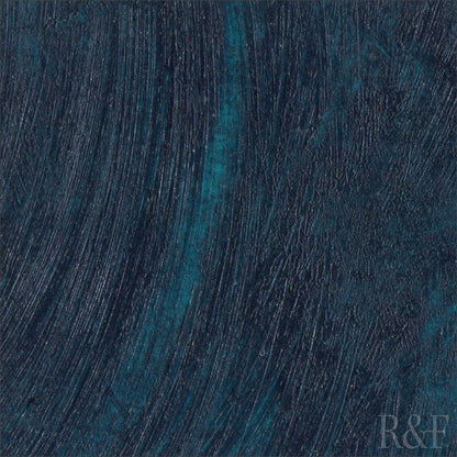 R&F Pigment Sticks