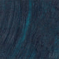 R&F Pigment Sticks 100ml