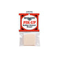 Best-Test Rubber Cement "PIK-UP"