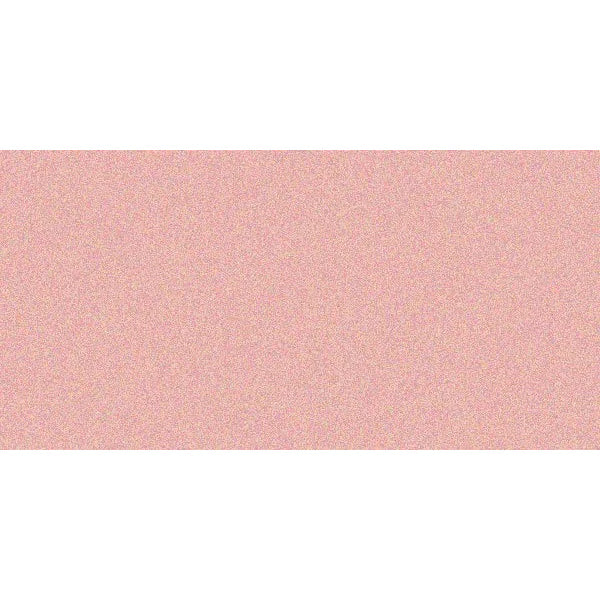 Pinata Alcohol Ink - Other Colours - Metallic / Rose Gold / .5oz
