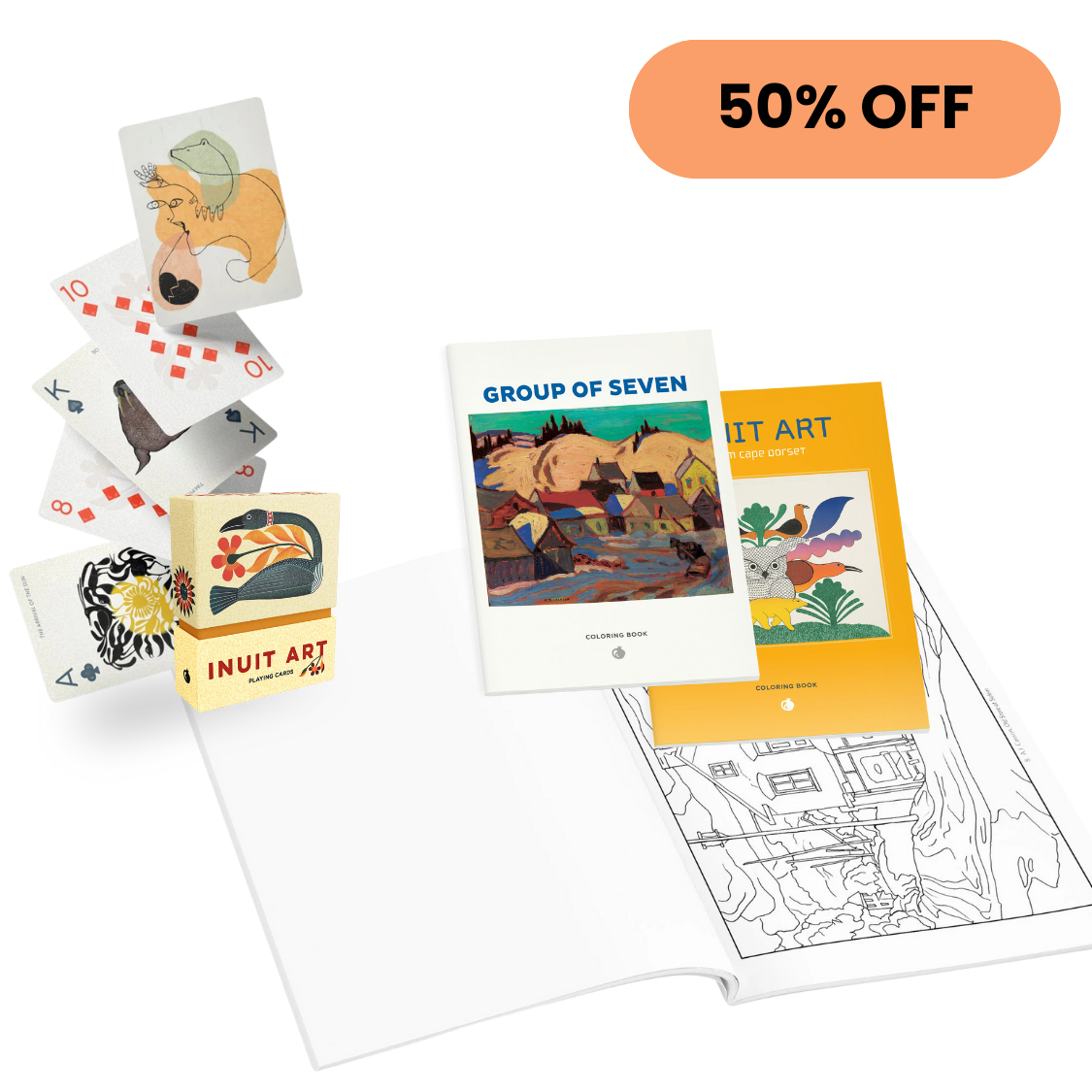 da Vinci COLINEO 4037 Acrylic & Oil Brush Set of 3