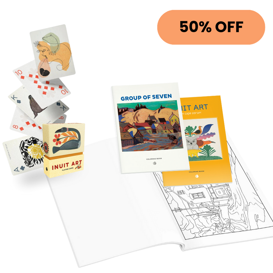 da Vinci COLINEO 4037 Acrylic & Oil Brush Set of 3