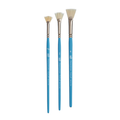 Princeton Select Artiste Series 3750 Brushes