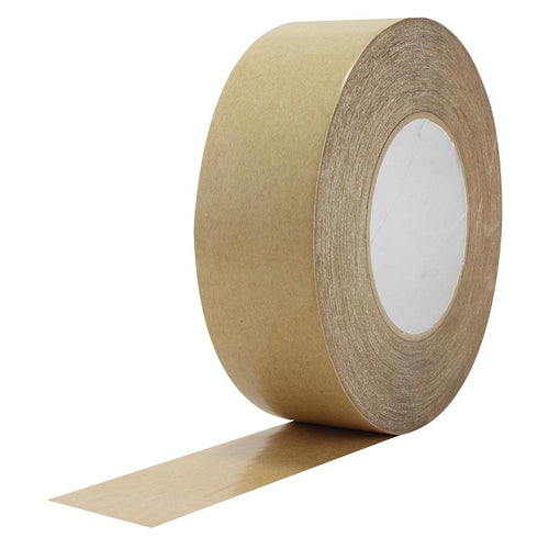 Pro Tapes 156 ATG 0.5" x 18yd