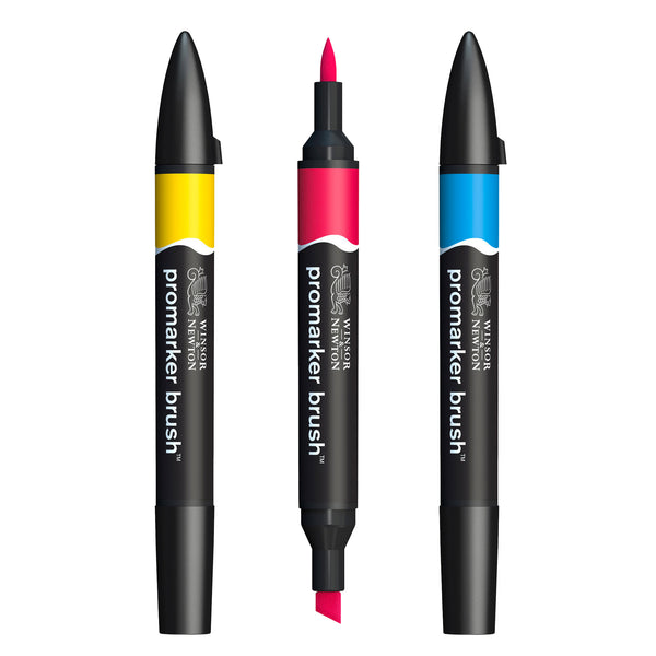 ファッション特集 PromarkerBrush_grande.jpg?v= マーカー・蛍光ペン