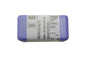 R&F Encaustic Paints (Special Order)