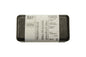 R&F Encaustic Paints (Special Order)