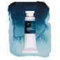 Aquarelles essentielles Opus - 8 ml