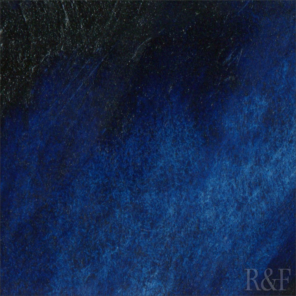 R&F Pigment Sticks