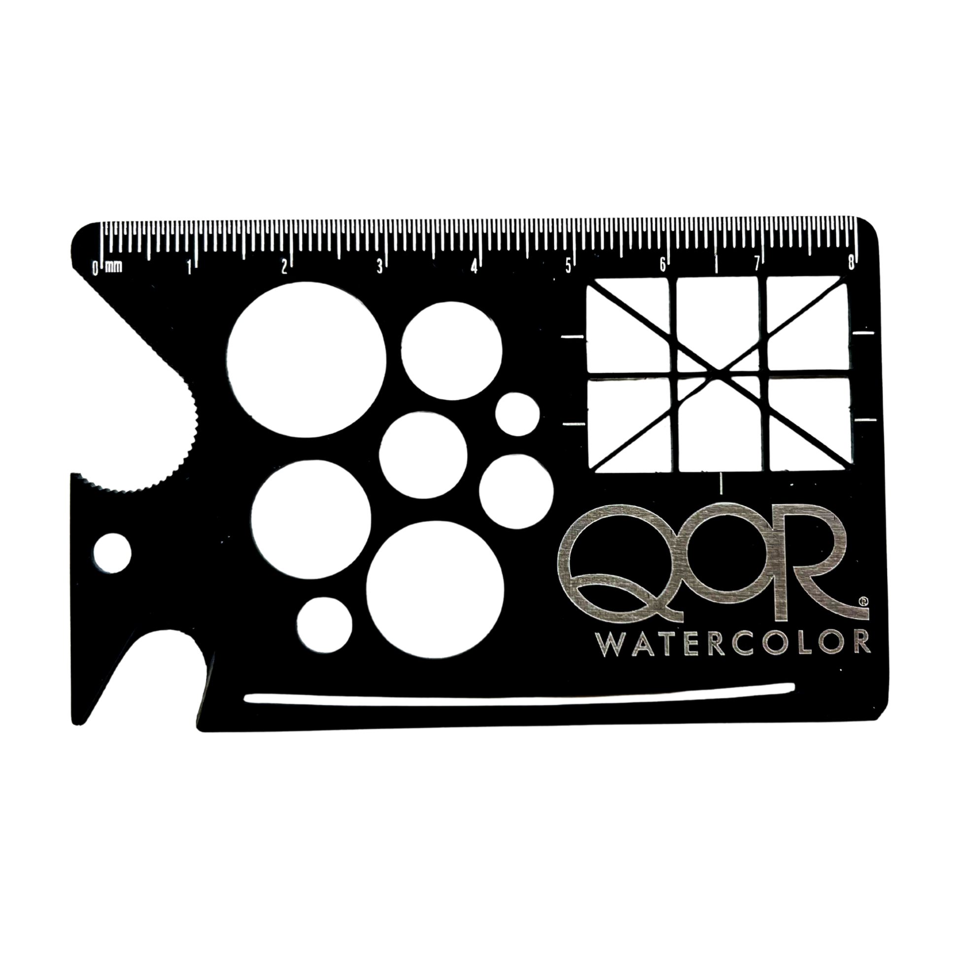 QoR Utility Tool