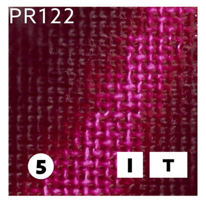 Opus Essential Heavy Body Acrylics - Pink