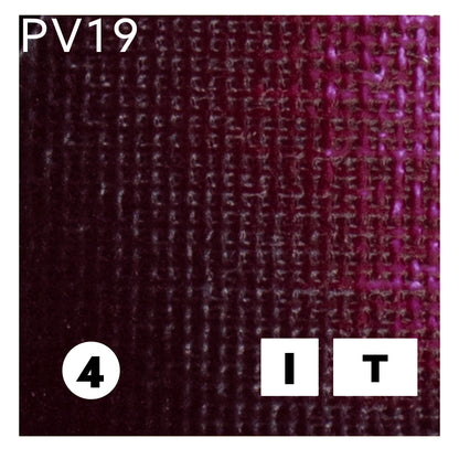 Opus Essential Heavy Body Acrylics - Purple