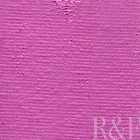 R&F Pigment Sticks 100ml