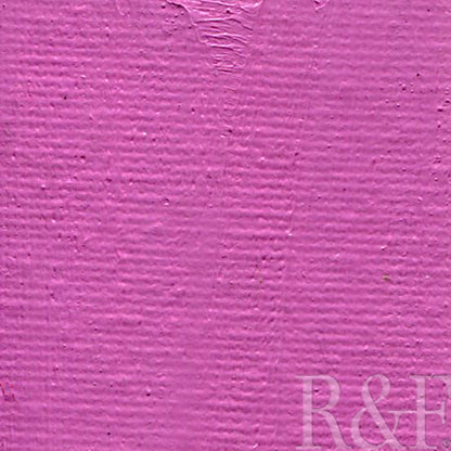 R&F Pigment Sticks 100ml