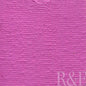 R&F Pigment Sticks 100ml