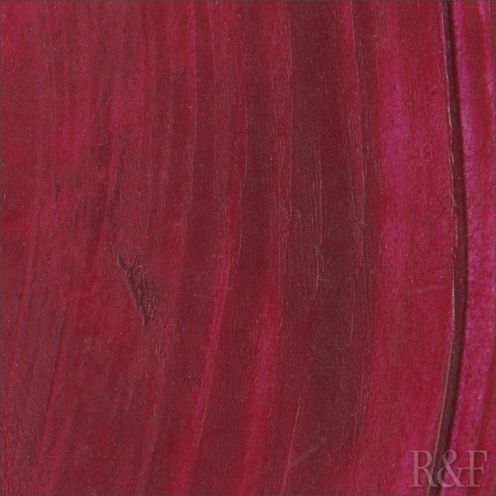 R&F Pigment Sticks