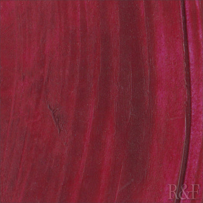R&F Pigment Sticks