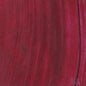 R&F Pigment Sticks