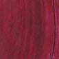 R&F Pigment Sticks 100ml