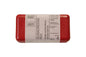 R&F Encaustic Paints (Special Order)