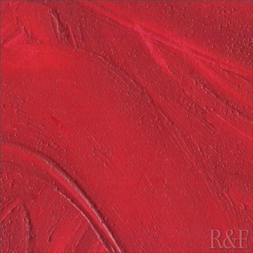 R&F Pigment Sticks