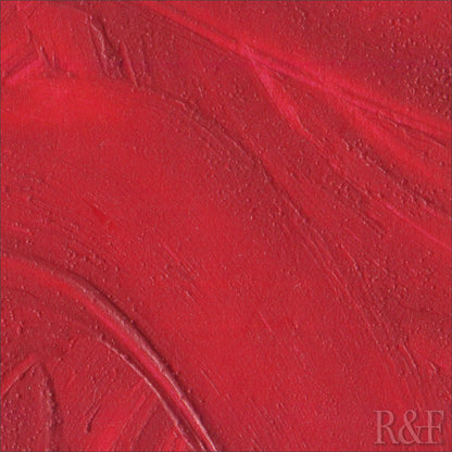 R&F Pigment Sticks