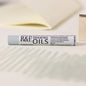 R&F Drawing Oils 12ml