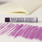 R&F Drawing Oils 12ml