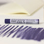 R&F Drawing Oils 12ml