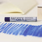R&F Drawing Oils 12ml