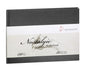 Hahnemühle® Nostalgie Sketchbook 190gsm Landscape A5