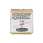 Schmincke HORADAM AQUARELL Watercolour Half Pan - Other Colours