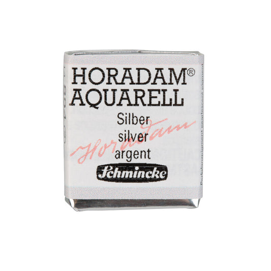 Schmincke HORADAM AQUARELL Watercolour Half Pan - Other Colours