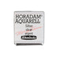 Schmincke HORADAM AQUARELL Watercolour Half Pan - Other Colours