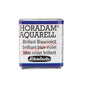 Schmincke HORADAM AQUARELL Watercolour Half Pan - Purples