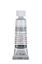 Schmincke HORADAM AQUARELL Watercolour Tube - Whites