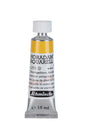 Schmincke HORADAM AQUARELL Watercolour Tube - Yellows