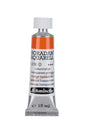 Schmincke HORADAM AQUARELL Watercolour Tube - Yellows